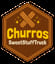 Churros SweetStuffTruck