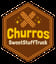 Churros SweetStuffTruck