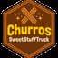 Churros SweetStuffTruck