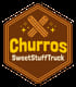 Churros SweetStuffTruck
